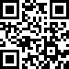 https://kowsarnews.ir/x3cwd