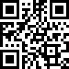 https://kowsarnews.ir/x3hsX