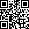 https://kowsarnews.ir/x3g4C