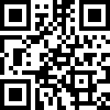 https://kowsarnews.ir/x3b5x