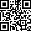 https://kowsarnews.ir/x39B4