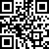 https://kowsarnews.ir/x3bZ2