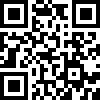 https://kowsarnews.ir/x3d75