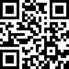 https://kowsarnews.ir/x3hzM