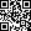 https://kowsarnews.ir/x3dPM