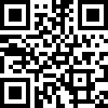 https://kowsarnews.ir/x3bXc