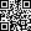 https://kowsarnews.ir/x3c4W