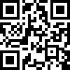 https://kowsarnews.ir/x3bVG