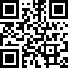 https://kowsarnews.ir/x3gFG