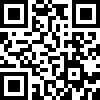 https://kowsarnews.ir/x3hsp