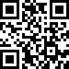 https://kowsarnews.ir/x3d7K