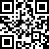 https://kowsarnews.ir/x3cdG