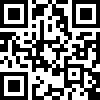 https://kowsarnews.ir/x3cTg