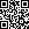 https://kowsarnews.ir/x3hBs