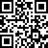 https://kowsarnews.ir/x3gKJ