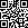 https://kowsarnews.ir/x399J