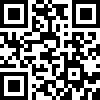 https://kowsarnews.ir/x3d4r