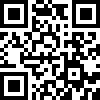 https://kowsarnews.ir/x3grm