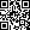 https://kowsarnews.ir/x3fRq