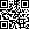 https://kowsarnews.ir/x38KV