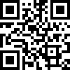 https://kowsarnews.ir/x3gkg