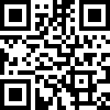 https://kowsarnews.ir/x3gLZ