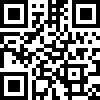 https://kowsarnews.ir/x3c4H