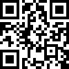 https://kowsarnews.ir/x3cFM