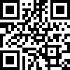 https://kowsarnews.ir/x3bhZ
