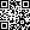 https://kowsarnews.ir/x3993