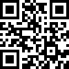 https://kowsarnews.ir/x3gNW