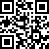 https://kowsarnews.ir/x3dLb