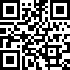 https://kowsarnews.ir/x3fZK