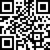 https://kowsarnews.ir/x392y