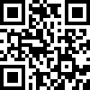 https://kowsarnews.ir/x3dyk