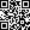 https://kowsarnews.ir/x3fqK