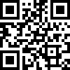 https://kowsarnews.ir/x3h4k