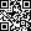 https://kowsarnews.ir/x3g28