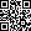 https://kowsarnews.ir/x3fYq