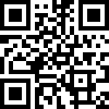 https://kowsarnews.ir/x3bv3