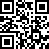 https://kowsarnews.ir/x3gtM