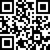 https://kowsarnews.ir/x3gZZ