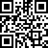 https://kowsarnews.ir/x3fLB