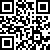 https://kowsarnews.ir/x3hk7