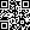 https://kowsarnews.ir/x3fdy