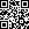 https://kowsarnews.ir/x3fwc