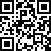 https://kowsarnews.ir/x3f4Z