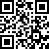 https://kowsarnews.ir/x3hxL