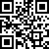 https://kowsarnews.ir/x3dfk