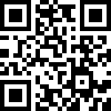 https://kowsarnews.ir/x3bJj